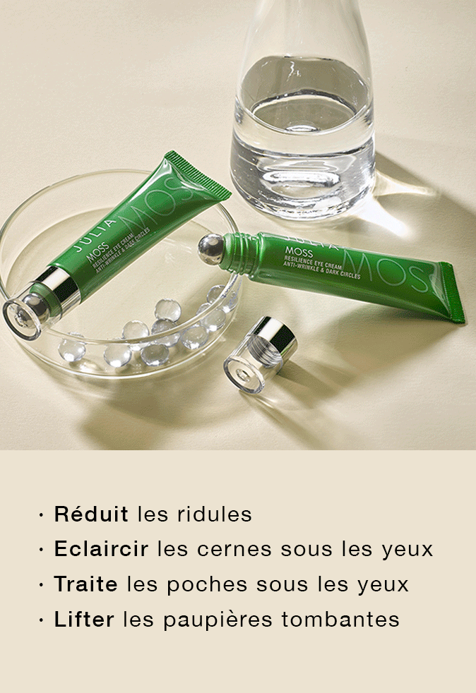 Cadeaux pour la fête des mères Cadeaux pour la fête des mères