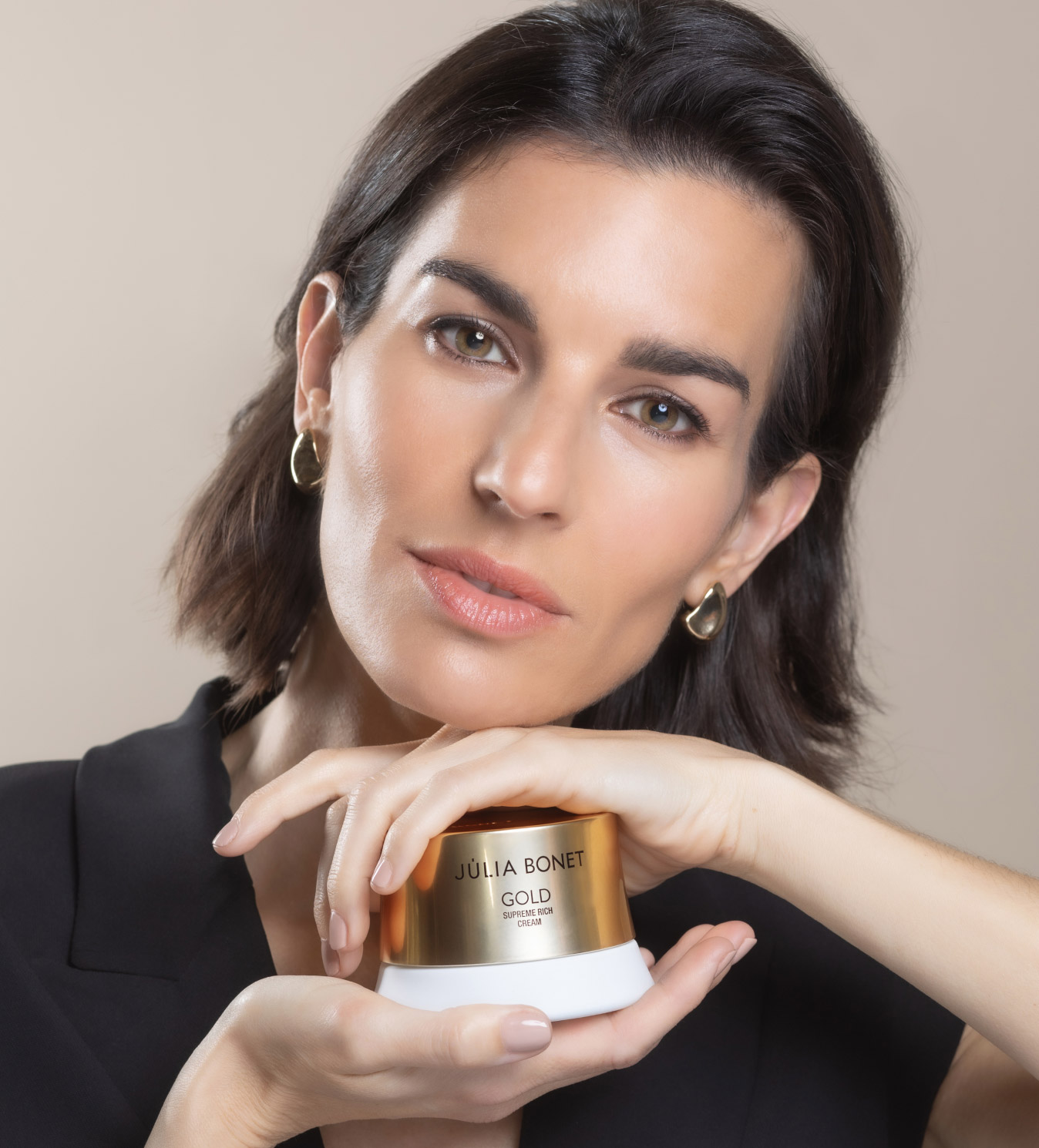 cadeaux pour mamans sophistiquées