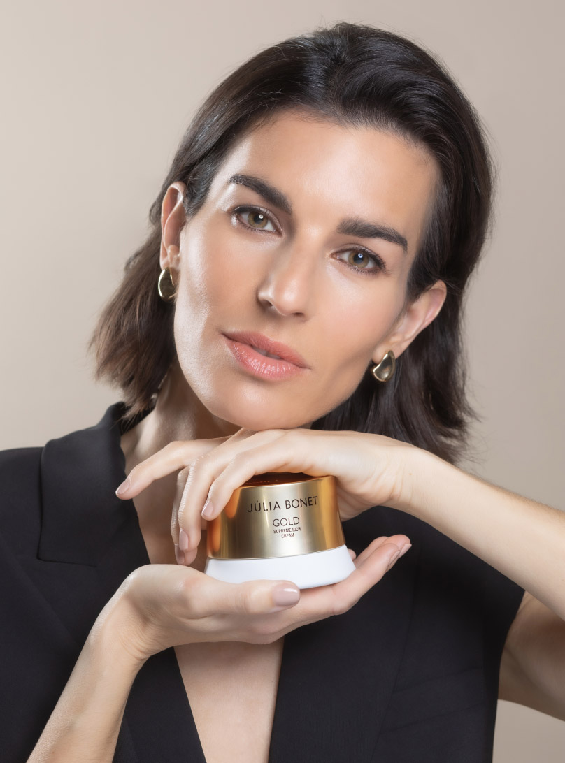 cadeaux pour mamans sophistiquées