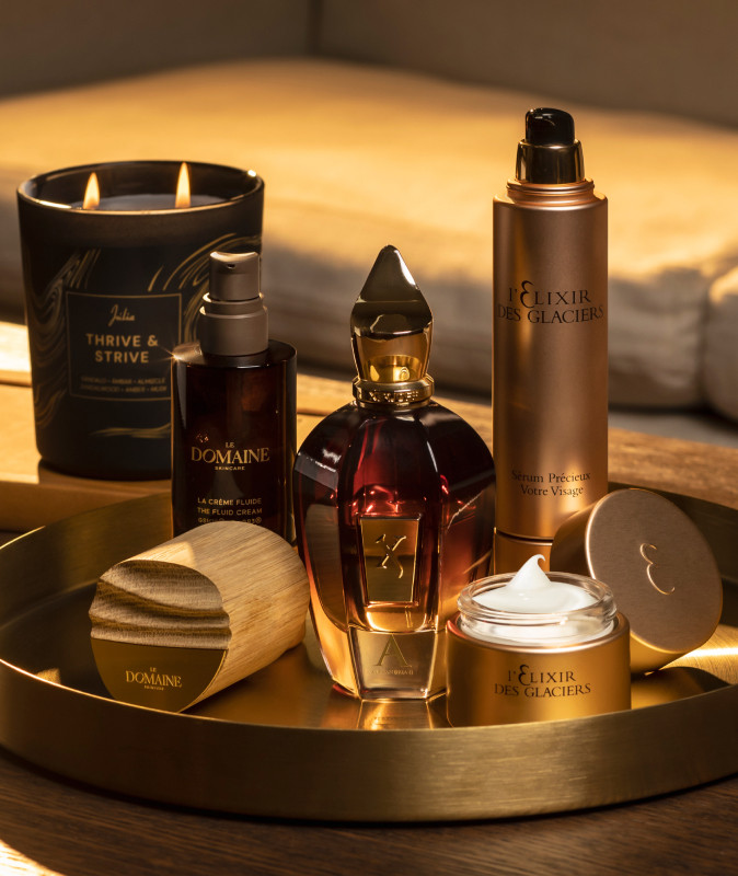 produits père gagnant