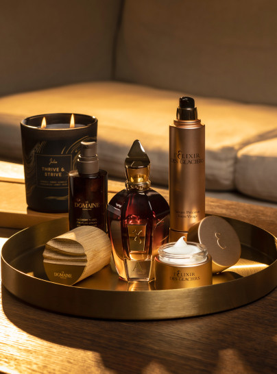 produits père gagnant