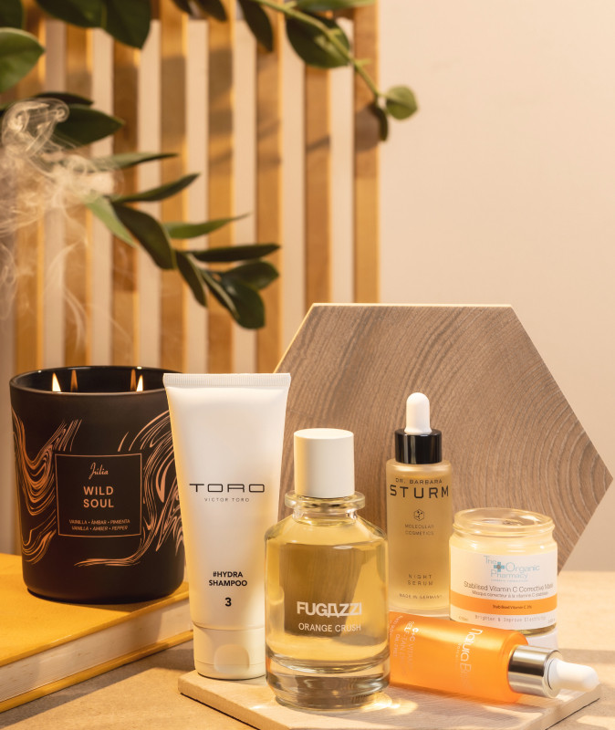 produits père libre