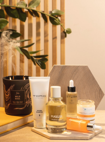 produits père libre