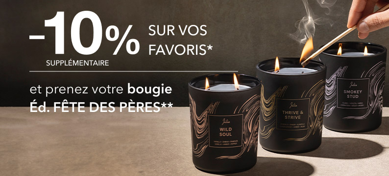 fête des pères fête des pères