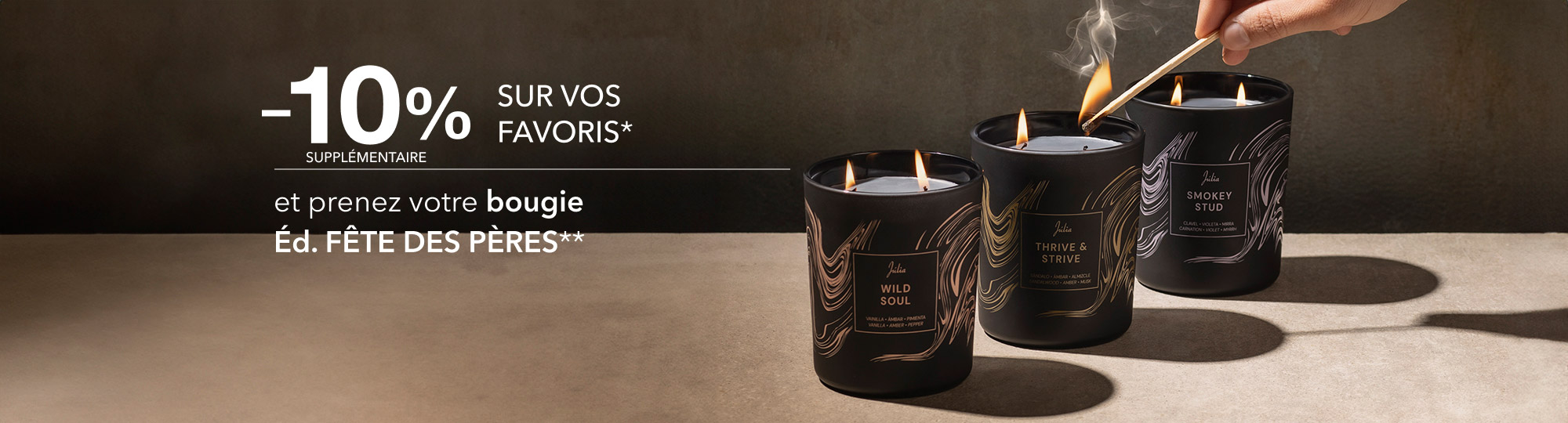 fête des pères fête des pères