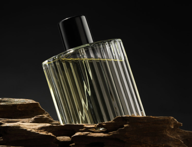 parfum pour homme