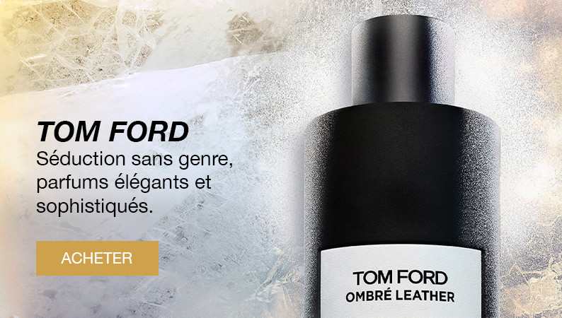 Tom Ford