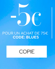 Blue Monday Blue Monday