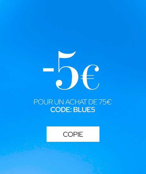 Blue Monday Blue Monday