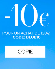 Blue Monday Blue Monday