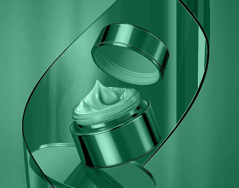 cosmetique cosmetique