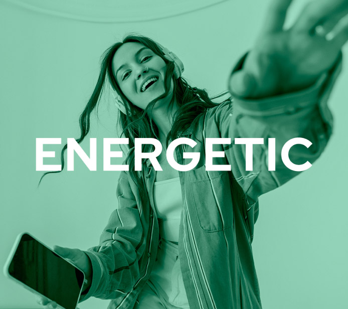 Libre Yves Saint Laurent