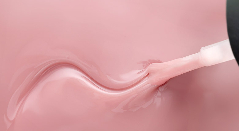 Ongles Ongles