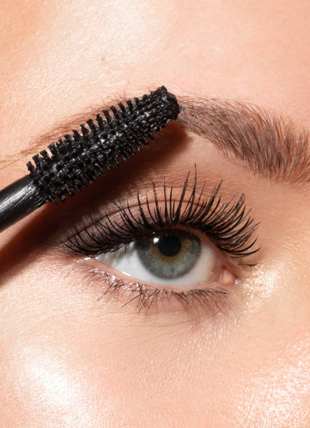 Make up yeux ojos Make up yeux
