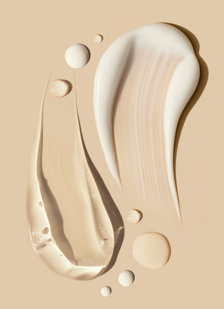 Produits d'hygiène Produits d'hygiène