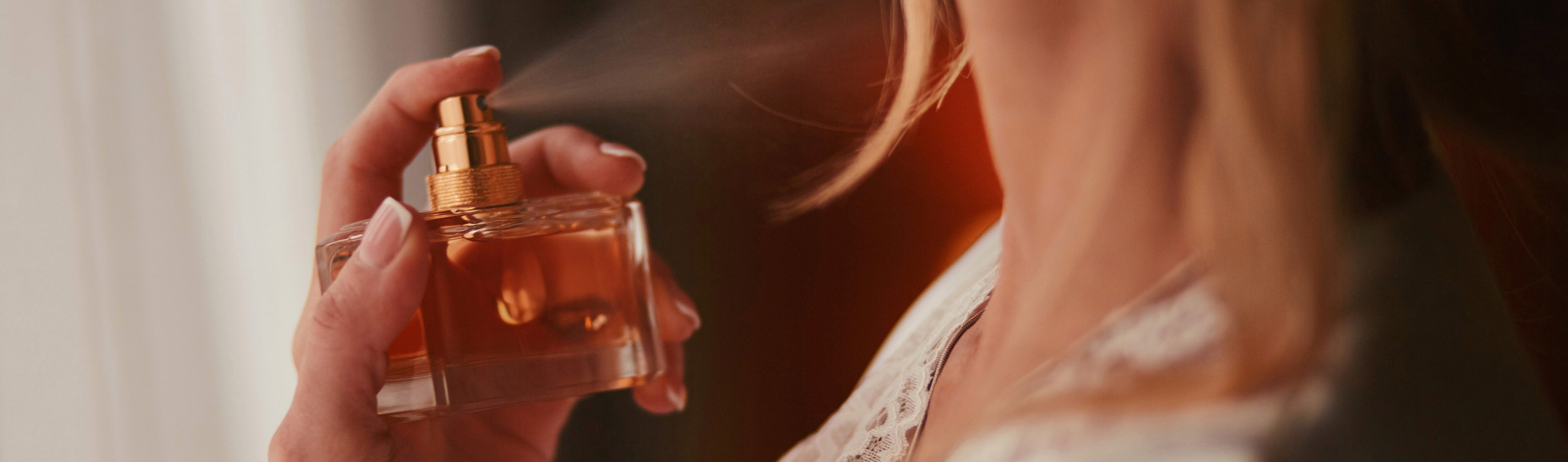 parfums femme parfums femme