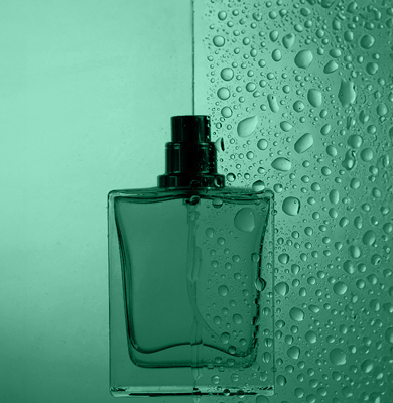 parfums parfums
