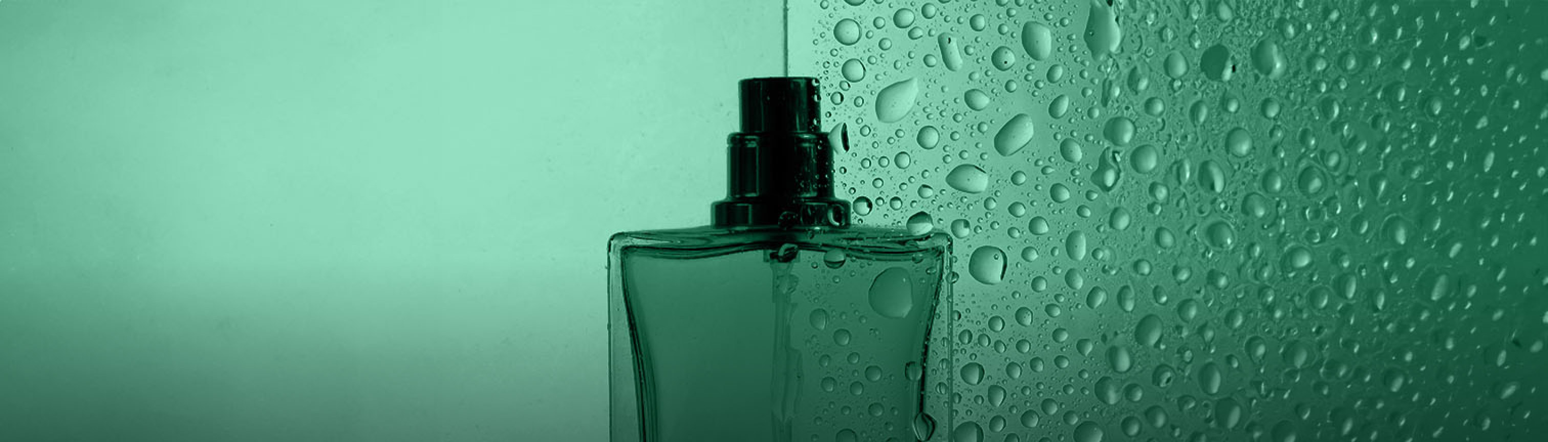 parfums parfums