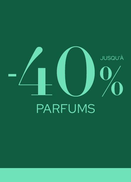 Best Price dans Parfums 