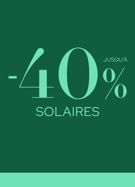 Best Price à Solares