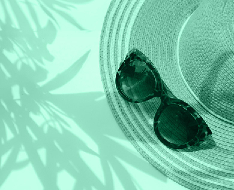 Produits solaires Produits solaires