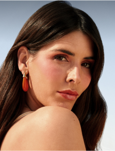 Looks de maquillage Looks de maquillage