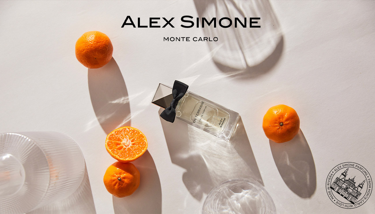 profumi Alex Simone profumi Alex Simone