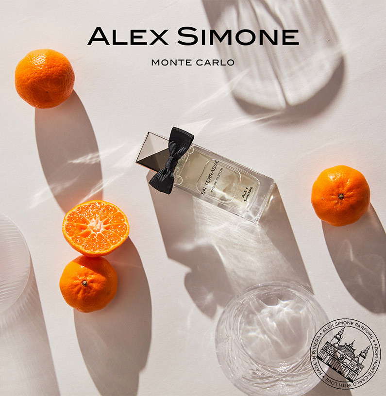 profumi Alex Simone profumi Alex Simone