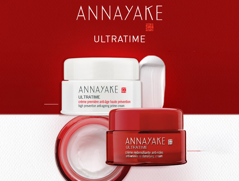 Annayake