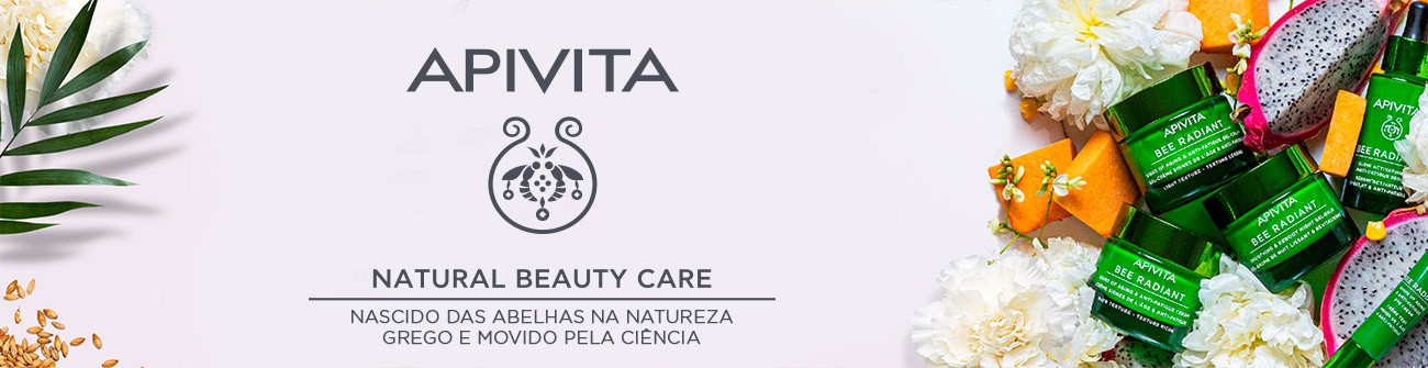 apivita natural beauty care apivita natural beauty care