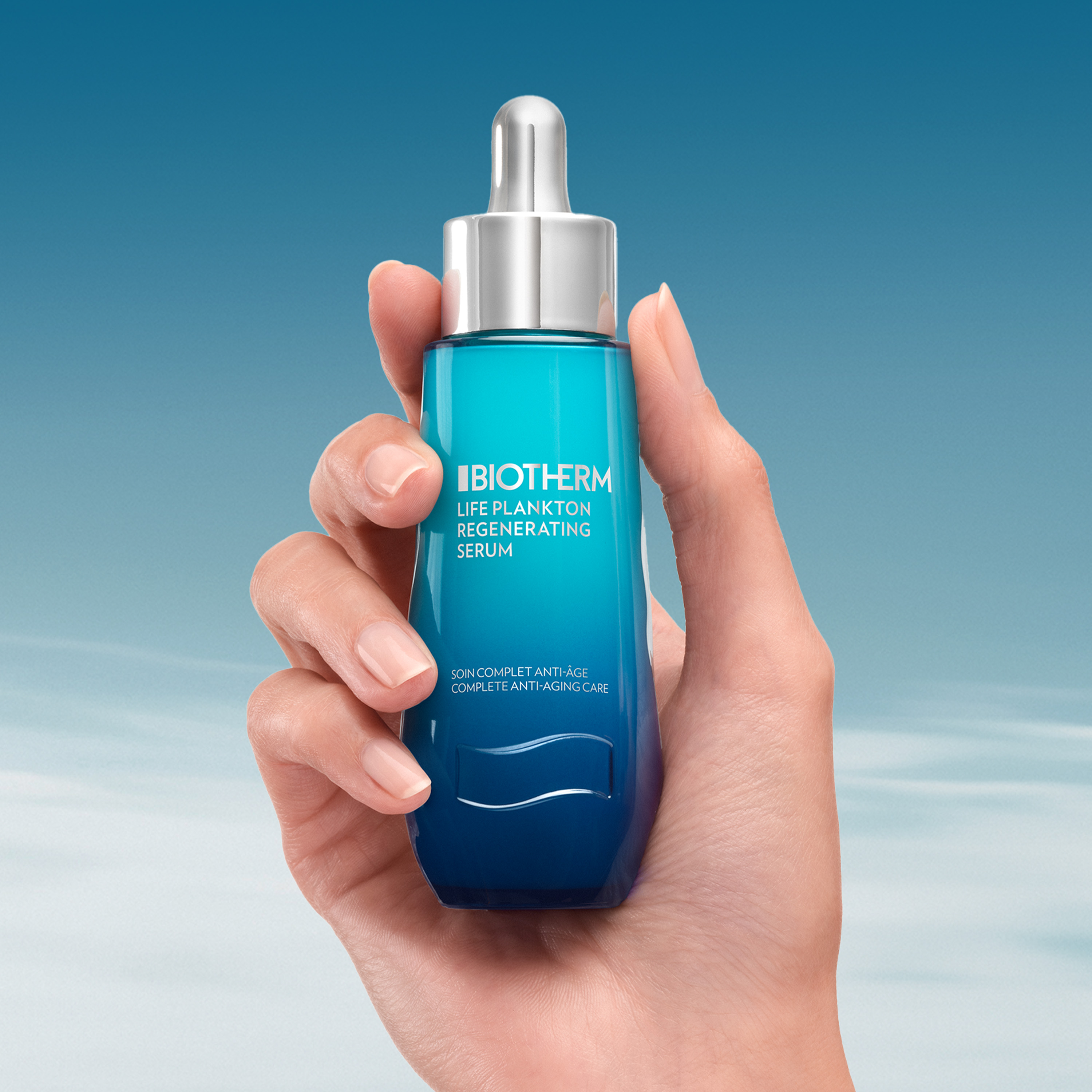 Life Plankton Biotherm