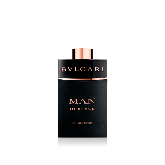 profumi da uomo Bulgari