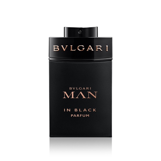 profumi per uomo Bulgari