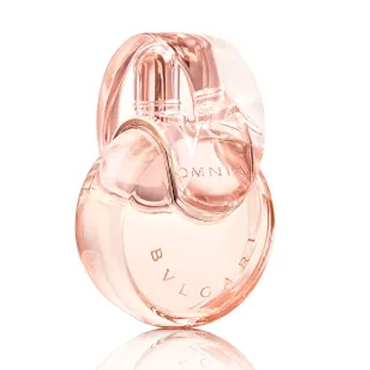 profumi da donna Bulgari