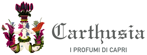 Carthusia Carthusia