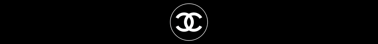 footer chanel tiendas