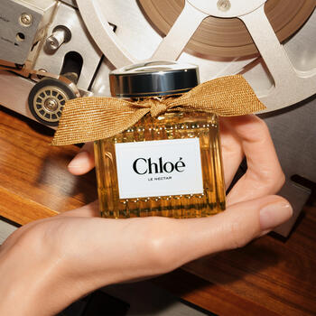 Le Nectar Chloe