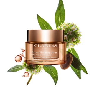 Favori Clarins Extra Firming