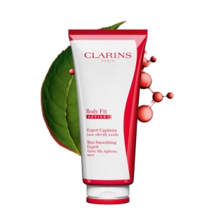 Favori Clarins Body Fit