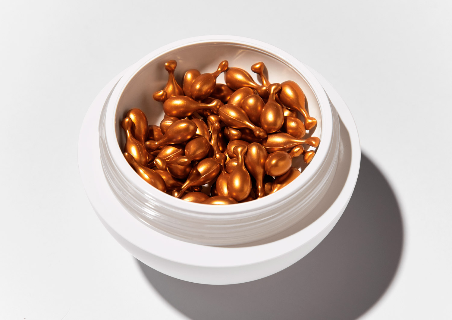 ligne Clinical the Real C 20 Cocunat