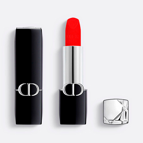 maquilhagem dior