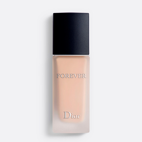 maquillage dior