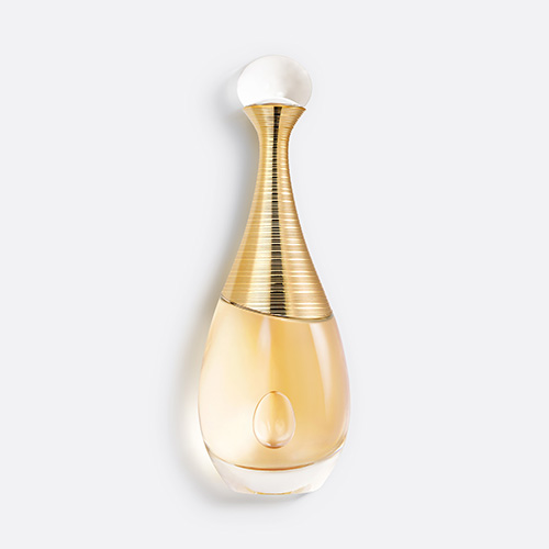 perfumes femininos dior