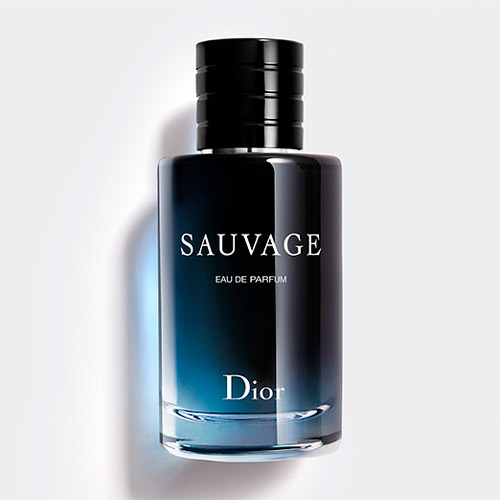 perfumes homens dior