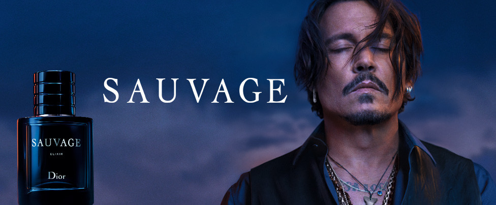 Sauvage Dior Sauvage Dior