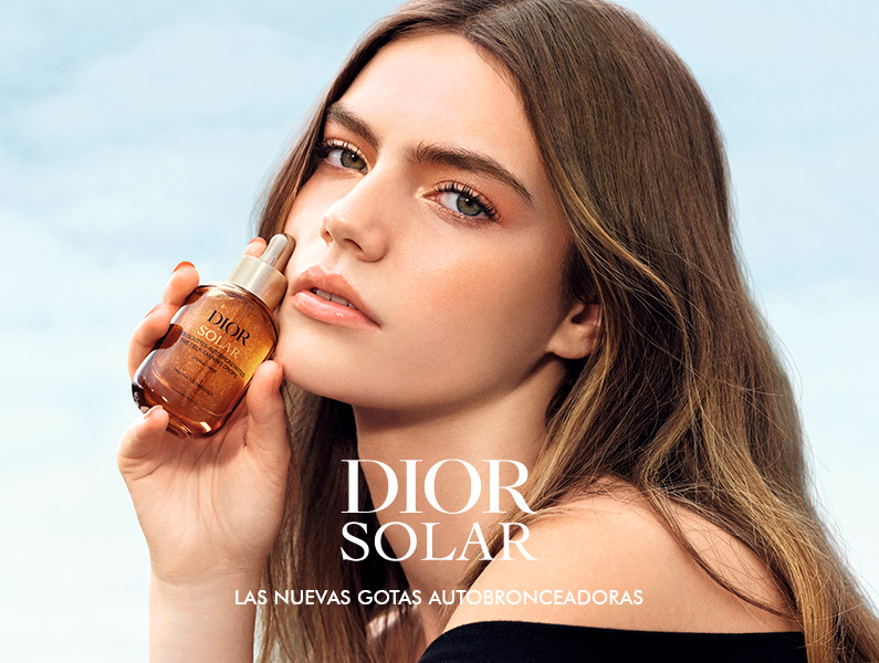 trattamento Dior