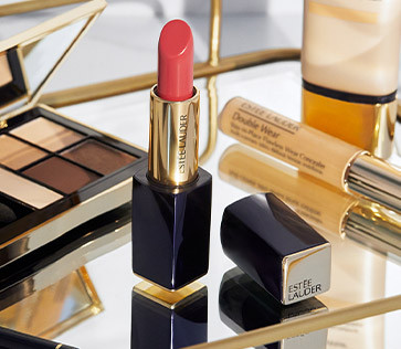 Rouge à lèvres Estée Lauder