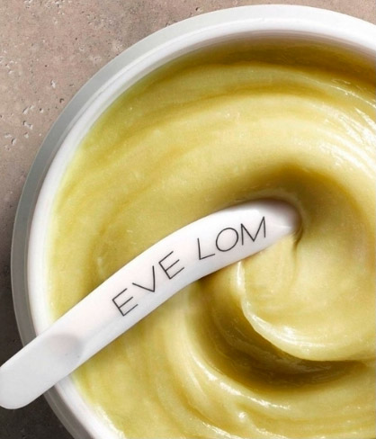 mais vendido Eve Lom Cleanser mais vendido Eve Lom Cleanser