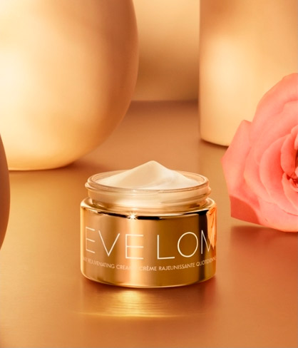 mais vendido Eve Lom Daily Rejuvenating Cream mais vendido Eve Lom Daily Rejuvenating Cream