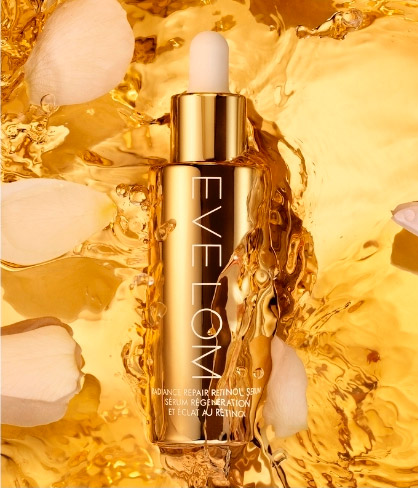 mais vendido Eve Lom Radiance Repair Retinol Sérum mais vendido Eve Lom Radiance Repair Retinol Sérum